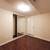 Centrally Located 3 bedrooms 1 bath with A/C - Basement of House 10 thumbnail