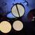 DRUM SET BEGINNERS 4 thumbnail