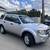 2012 Ford escape LTX 3 thumbnail