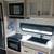 2022 Coleman RV: Explore in Style and Comfort 11 thumbnail