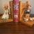 Hummel book ends 1 thumbnail