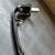 (50) New Chrome 9" handles lockable 7 thumbnail