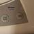 Haier HLP23E Portable Washing Machine 1 thumbnail