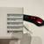 NEW cooking thermometer food thermometer 4 thumbnail