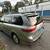2016 TOYOTA SIENNA AWD XLE, $10,500 OBO 6 thumbnail