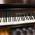 Concert Grand 9' by Baldwin 1 thumbnail