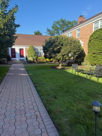 $3,500 / 2br - 1250ft2 - 224 Prospect Street, 5A (Westfield)63676239806593122