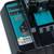 Makita 18v Dual Port Rapid Battery Charger 5 thumbnail