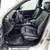 2014 BMW X3 xDrive35i AWD 4dr SUV 17 thumbnail