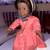 Pleasant Company (aka American Girl) 90's Addy Doll Collection 5 thumbnail