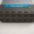 D-Link  Printer Server 2 thumbnail