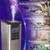* * * YOKEKON Cool & Warm Mist Humidifier, 3.4Gal * * * 3 thumbnail