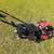 Craftsman M270 Self-Propelled Push Button Start Mower 7 thumbnail