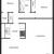 No Pet Deposit, 2 Swimming Pools, 2 On-Site Laundry Facilities 6 thumbnail