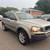 2004 Volvo XC90 4dr 2.5L Turbo AWD w/Sunroof/3rd 3 thumbnail