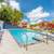 1 Bed 1 Bath, Stainless Steel Appliances, Pet Friendly 7 thumbnail