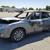 PARTING OUT A 2016 NISSAN PATHFINDER S 1 thumbnail