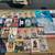 86 VHS movies 5 thumbnail