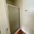 2BD/2BA APARTMENT IN MISSION HILLS! OFFERING MOVE IN SPECIALS!! 18 thumbnail