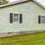 🏠Ranch Home with New Roof and HVAC $189.9K🌳 12 thumbnail