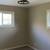 Orchard House for rent 5 thumbnail