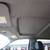 2024 GMC Sierra 2500 Denali Stock# 10284 13 thumbnail