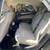 2020 FORD FUSION S SEDAN 4D 9 thumbnail