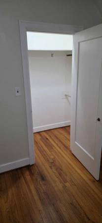 $995 Room for Rent – NE Portland (All Utilities Included) (Portland)63999316020738123