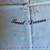 VINTAGE BIRTH RECORD EMBROIDERY 3 thumbnail