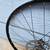 Specialized 26 Inch Front Mountain Bike Wheel Disc Brake 5 thumbnail
