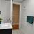 Spacious 2BR, 1 BA in Harrison Street Arts District of Oak Park, IL 9 thumbnail