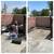 JUNK REMOVAL- CLEAN UP  & DUMPSTER RENTALS - 951-275-7898 10 thumbnail