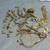 1967  mustang parts 1 p 11 11 thumbnail