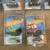 Hot wheels supers 6 thumbnail