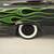 2 Jada Toys: '70 Elcamino and '51 Mercury 18 thumbnail