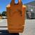 Wain-Roy Excavator bucket 5 thumbnail