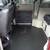 2017 Dodge Grand Caravan SXT 9 thumbnail