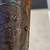 VINTAGE RONALD SCHWINN WORLD CRUISER BIKE 6 thumbnail
