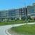 Studio Avail. and 1bdrm Walk to Hospital UVM MCHV on the bike path 14 thumbnail