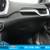 2024 GMC Terrain SLT 20 thumbnail