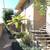 Large 2Bd-2 Full Bath GRANITE Kitch,GARAGE 3 thumbnail