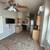 Single wide manufactured 2 bedroom 3 thumbnail