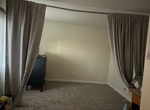 Se Renta Una Sala! 1