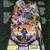 STAR WARS TRILOGY PINBALL MACHINE Sega 1997 Classic Arcade Game 11 thumbnail