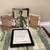 Vintage picture frames art deco mcm 6 thumbnail