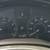 2014 Lexus RX 350 AWD All Wheel Drive  SUV 11 thumbnail