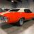 1972 Chevrolet Chevelle Malibu Chevy Restomod 4 thumbnail