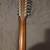 Free Taylor 450 12 string 1996 4 thumbnail