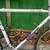 Bridgestone XO2 drop bar large 10 thumbnail