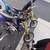 Parts for Dirt Bike, ATV, Scooter, Moped, Pocket Bike, UTV, & more 10 thumbnail